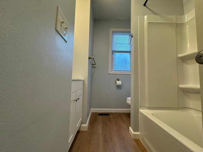 Building Photo - 9 South St