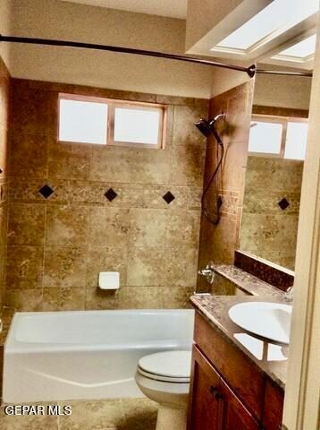 Building Photo - 6625 Cabana Del Sol Dr