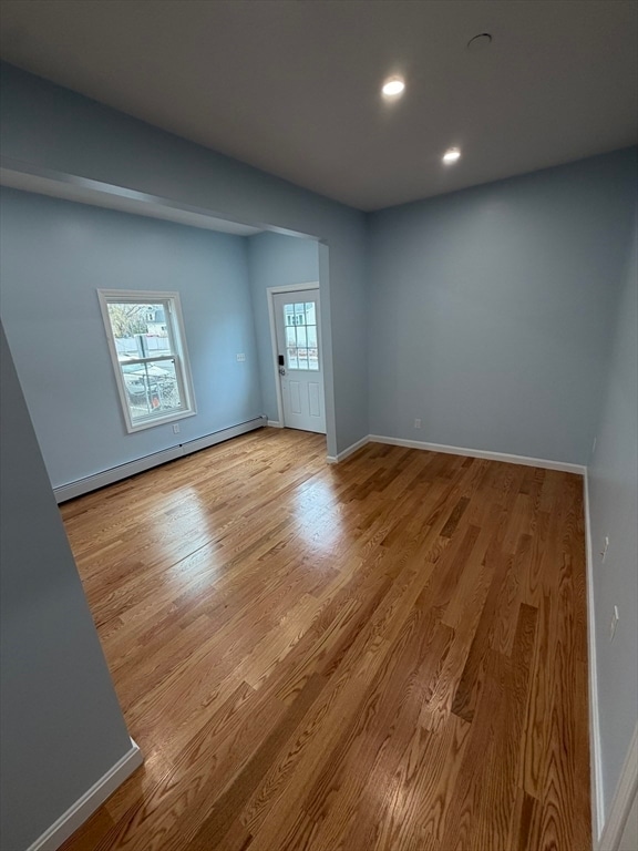 Building Photo - 57 Oak Island St