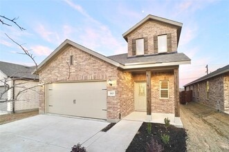 Building Photo - 1813 Winecup Dr