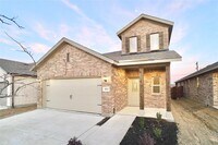 Building Photo - 1813 Winecup Dr