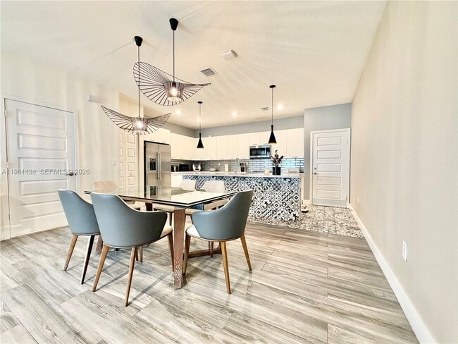 Building Photo - 4861 NW 83rd Path