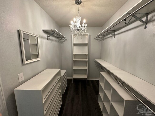 Building Photo - 4723 Determination Court