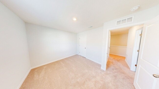 Building Photo - 6358 Ripken St