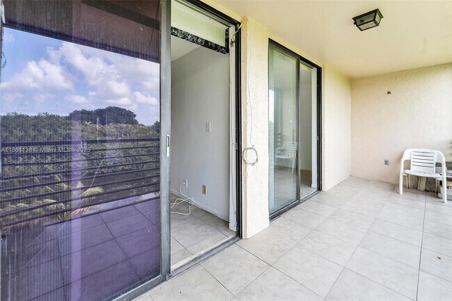 Building Photo - 6301 N University Dr
