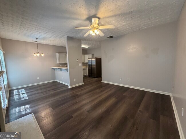 Building Photo - 6671 Evans Trce