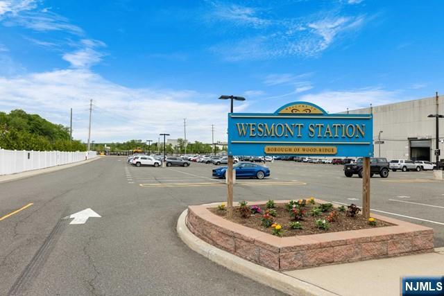 Building Photo - 109 Roosevelt Dr