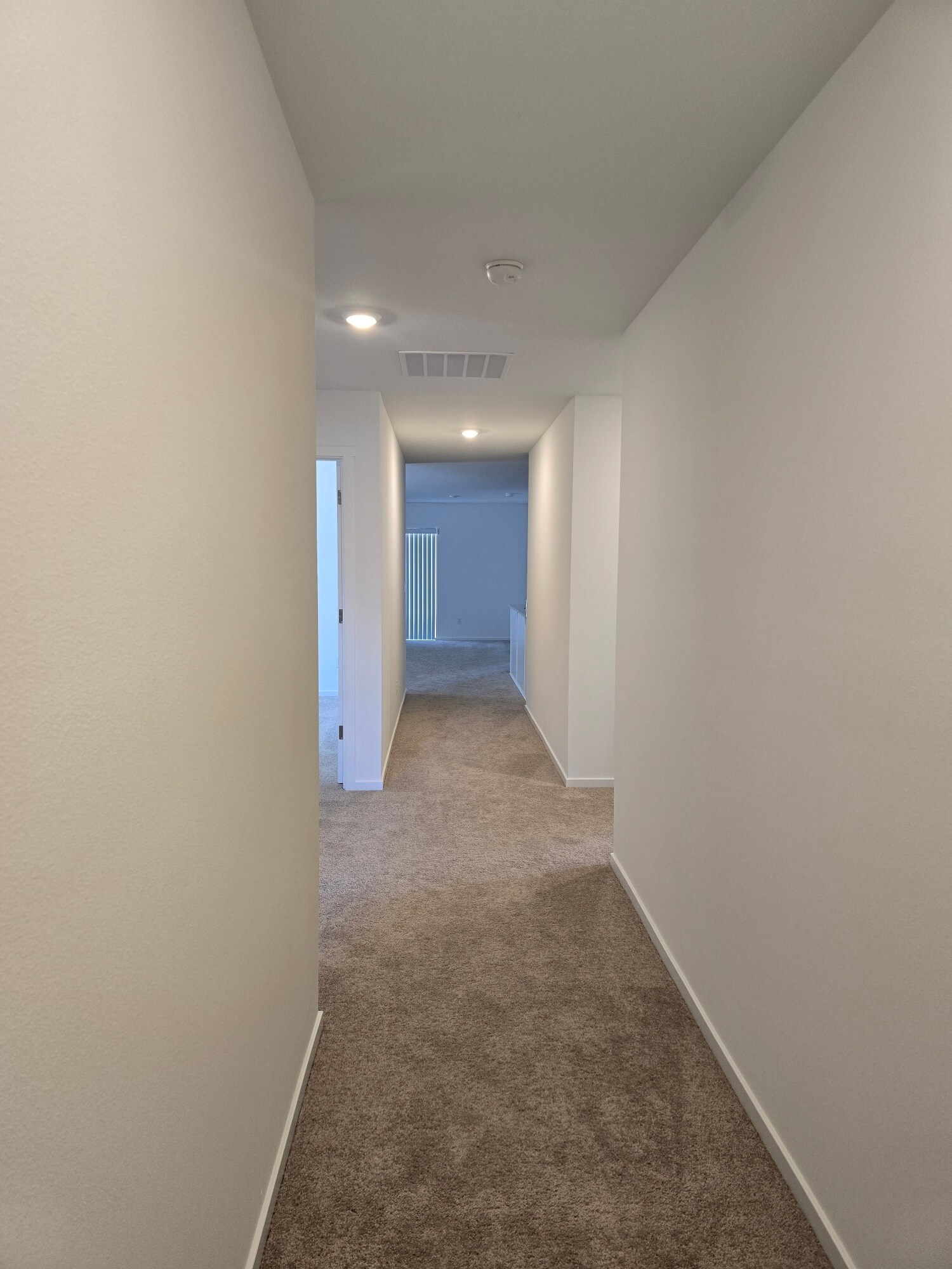 Building Photo - 51785 Jubilee Pine Dr