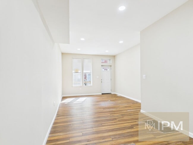 Building Photo - Charming 3 Bedroom, 2 Bath Home in Harrisb...