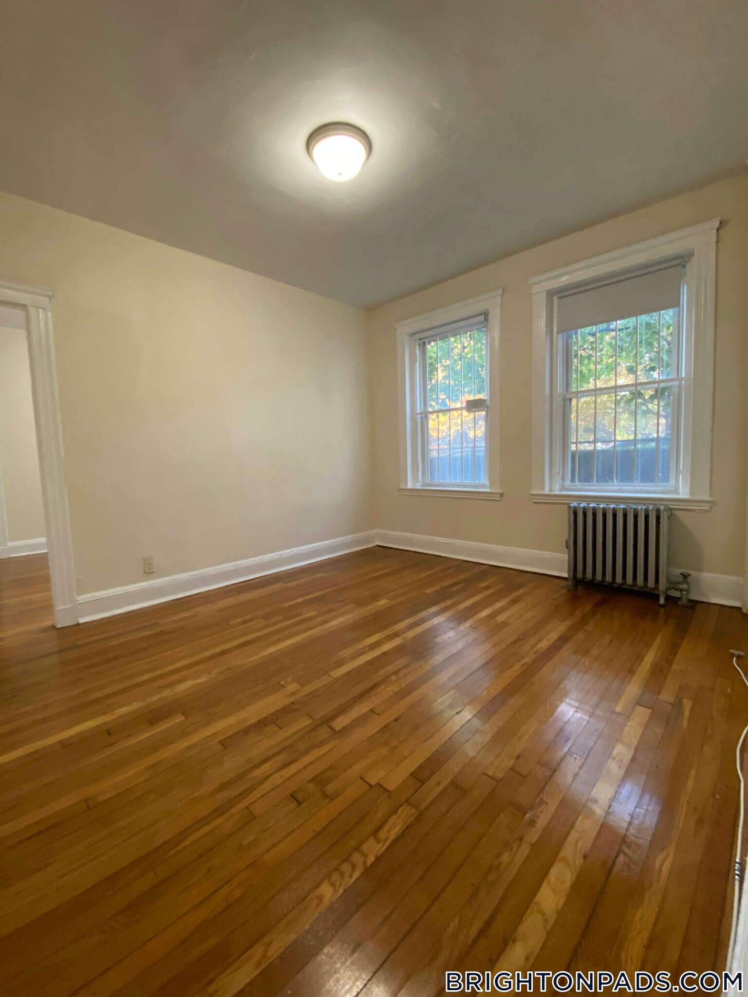 Building Photo - 135 Washington St