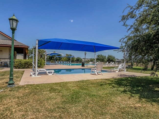 Building Photo - 218 Val Verde Dr
