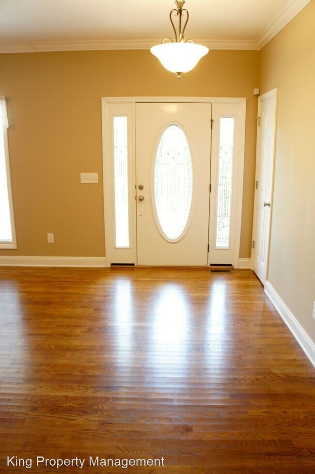 Building Photo - 3 br, 2 bath House - 51 Bee Cove Road