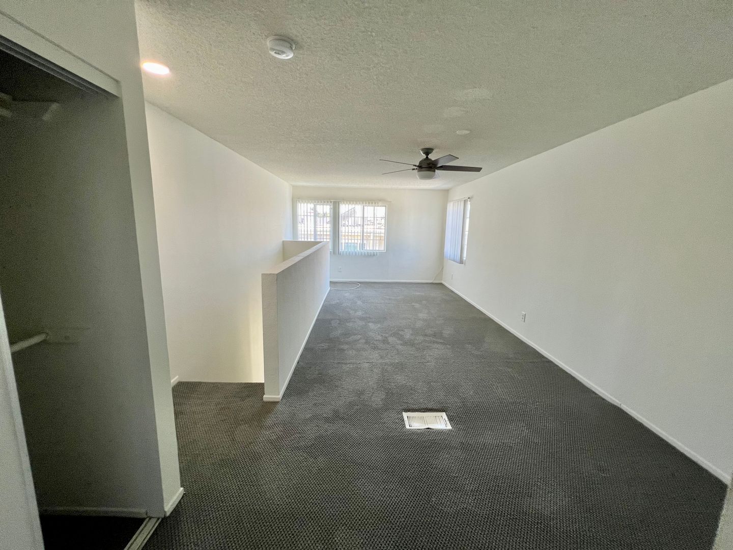 Building Photo - 3715 S Canfield Ave