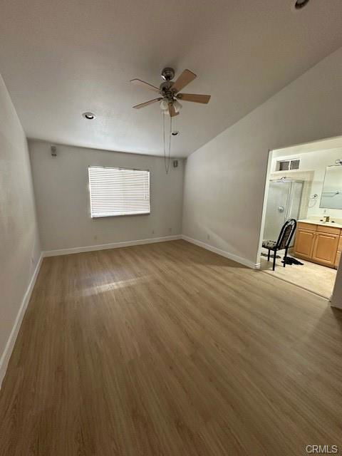 Building Photo - 13652 Edwards St