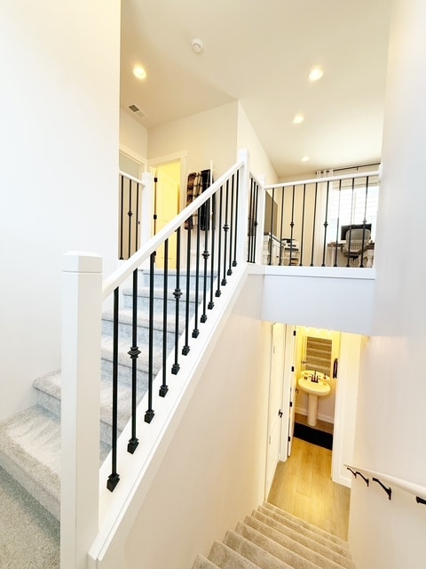 Building Photo - 12842 Springboard Ave NW