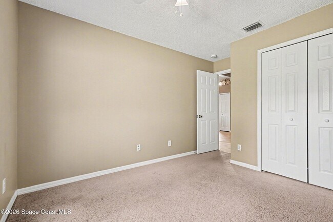 Building Photo - 1154 Ida Way