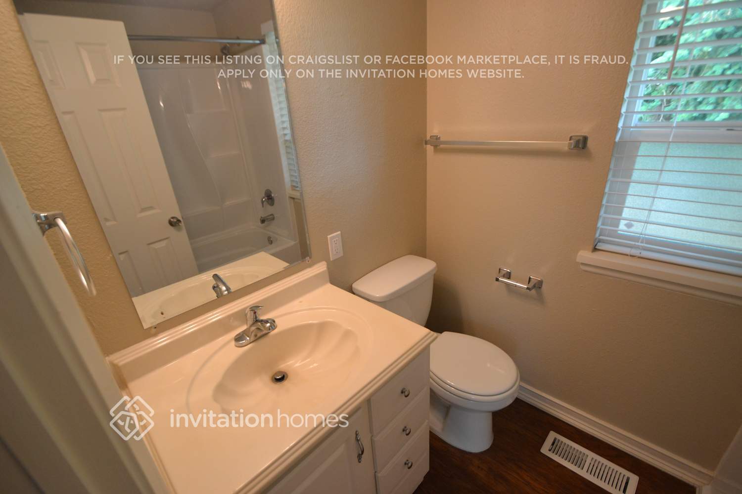 Building Photo - 3709 SW 336th St