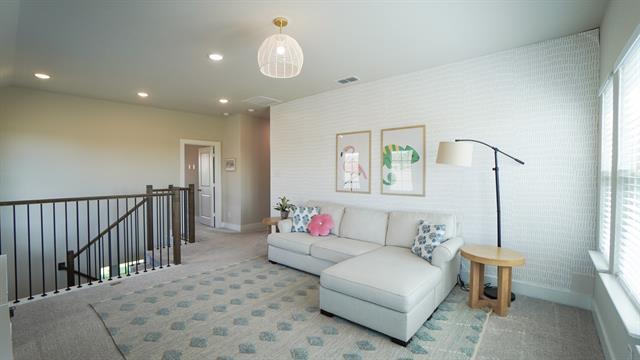 Building Photo - 1836 Big Spring Dr