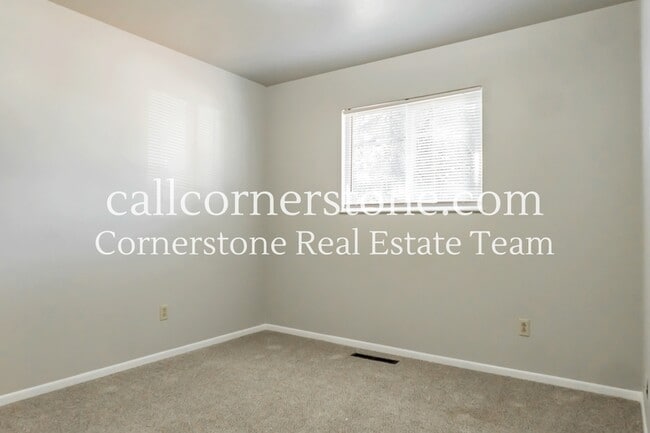 Building Photo - 3330 Calaveras Way