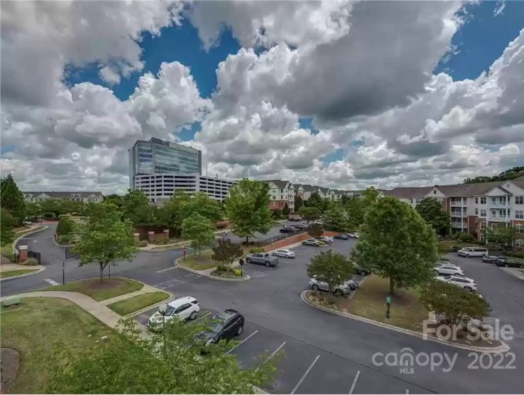 Building Photo - 11528 Costigan Ln