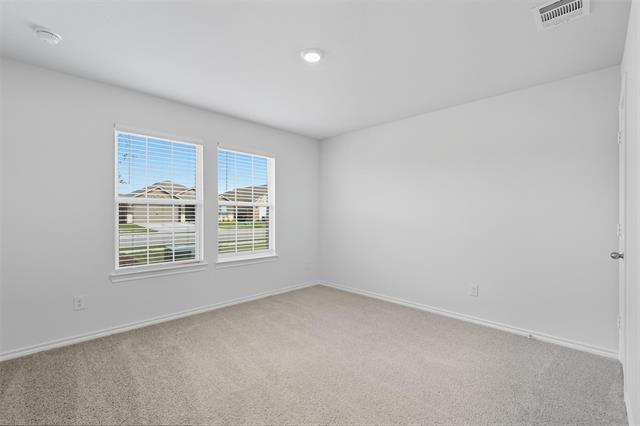Building Photo - 110 Labein Ave