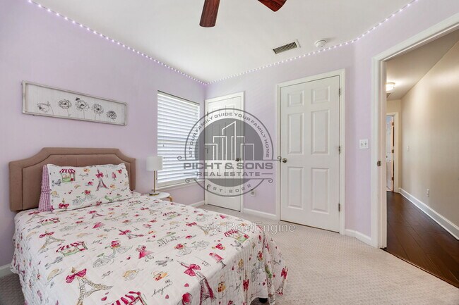Building Photo - 3444 Rosemont Ridge Rd