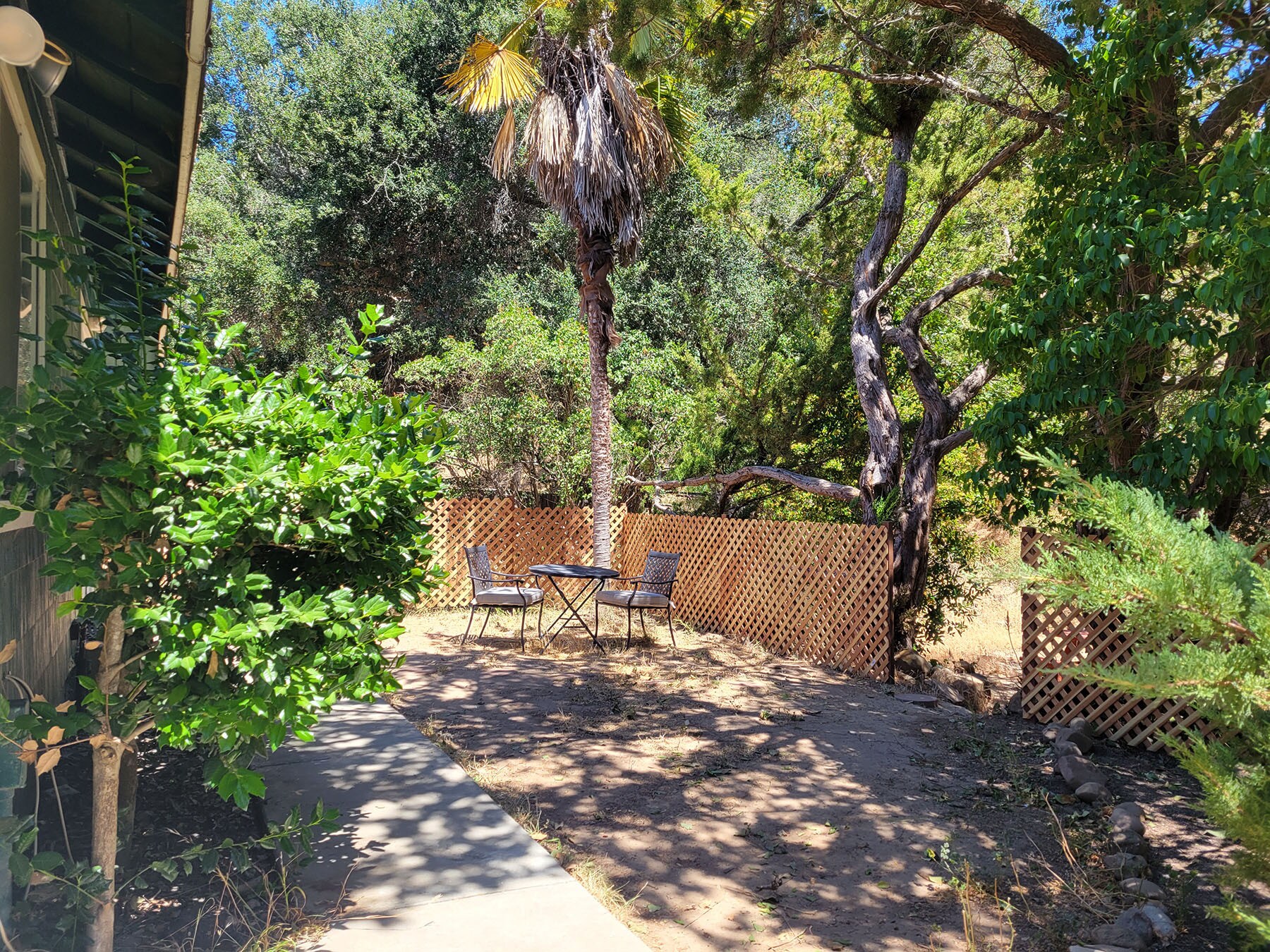 Building Photo - 5455 Bolsa Rd