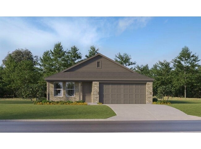 Building Photo - 26703 Willow Ln