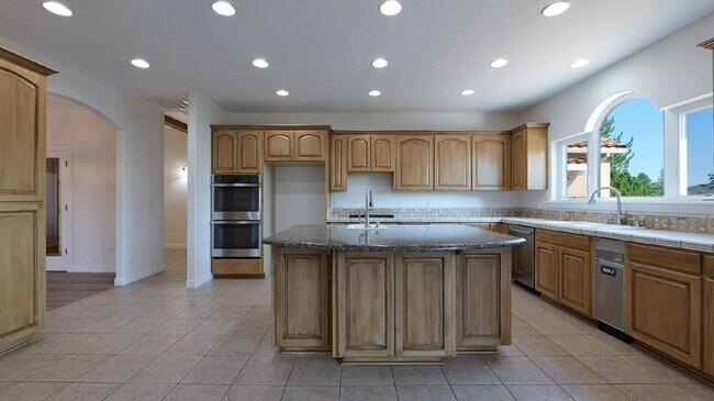 Building Photo - 143 Pine Lake Dr