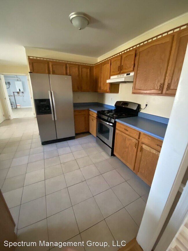 Building Photo - 3 br, 2 bath House - 3138 Autumn Oaks Circle