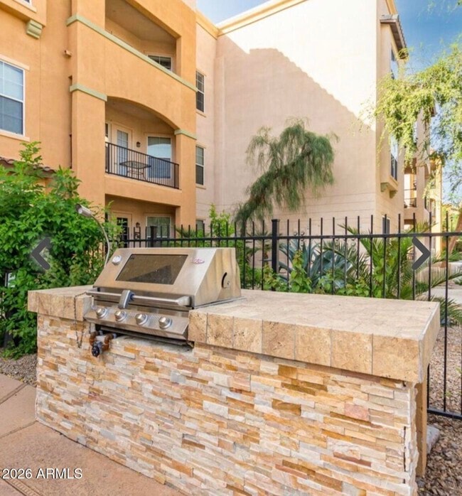 Building Photo - 14575 W Mountain View Blvd