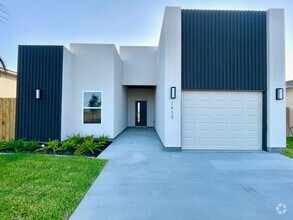 Building Photo - 1412 El CAPORAL DR.
