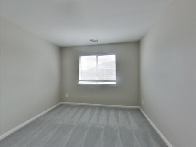 Building Photo - 6715 Starcroft Ct
