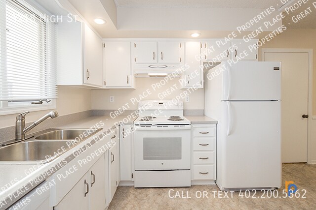 Building Photo - 5218 High St