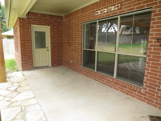 Building Photo - 309 Prospector Trl