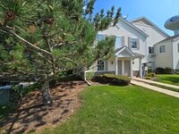 Building Photo - 2307 Silverstone Dr