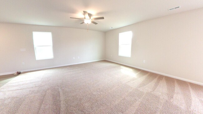 Building Photo - 1713 Nia Rd
