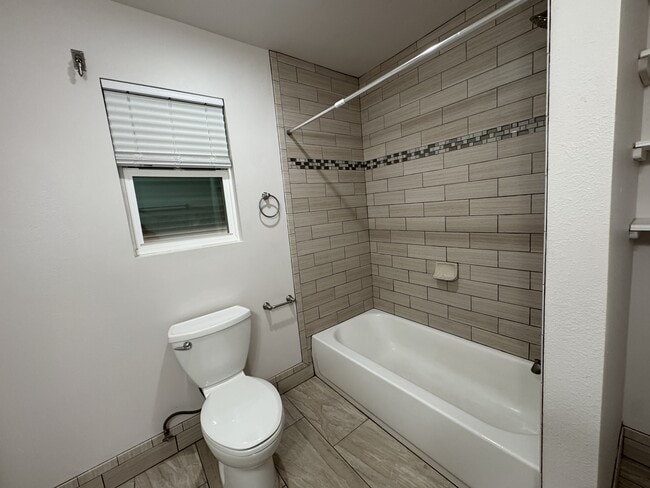 Building Photo - 15209 Cruiser St