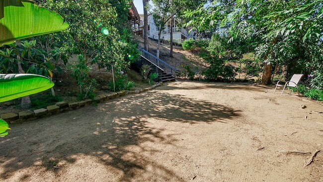 Building Photo - Beautiful 4 bed/2.5 bath house in Del Mar