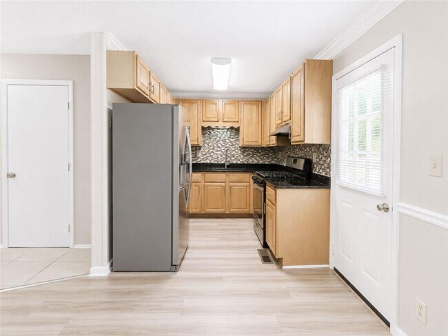 Building Photo - 3065 Destin Cir