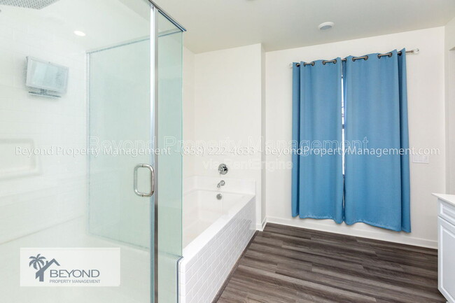 Building Photo - 13410 Pasture Ct