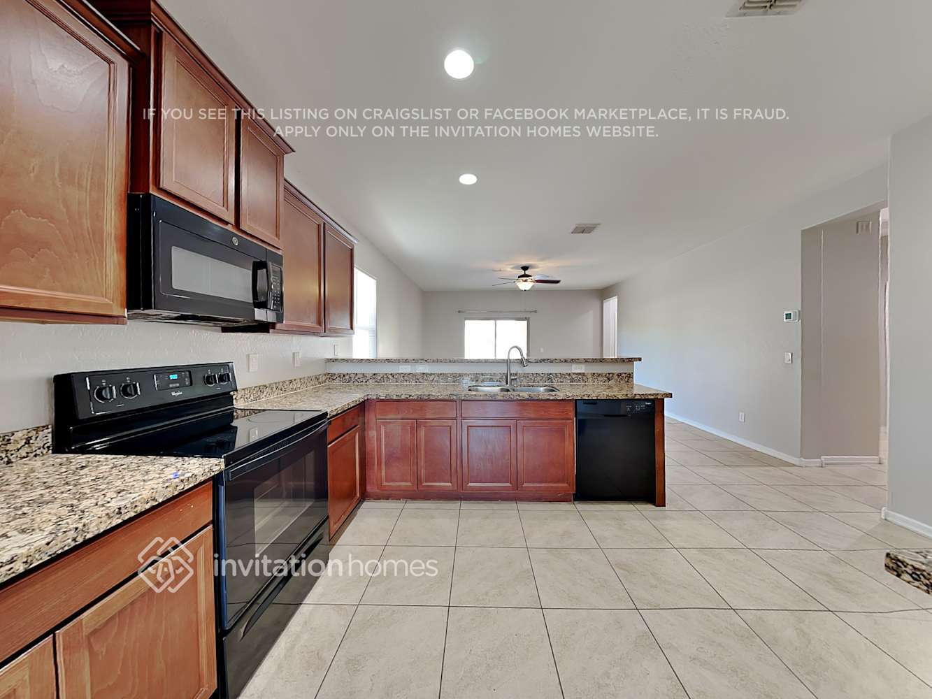 Building Photo - 24446 W Sheraton Ln