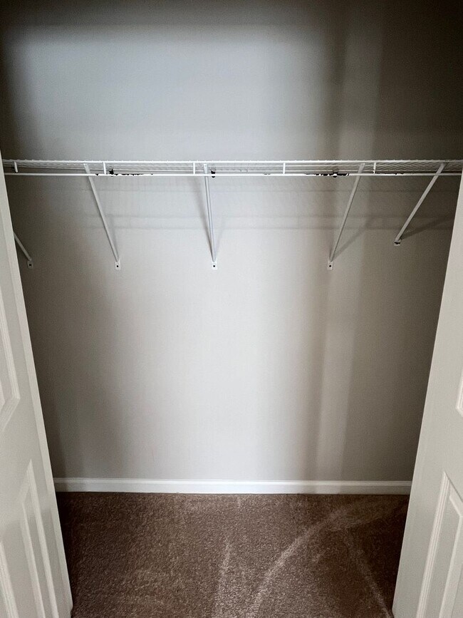 Building Photo - Upper Stone Apartments