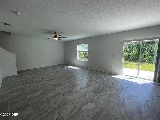 Building Photo - 1098 Pacific Dunes Ct