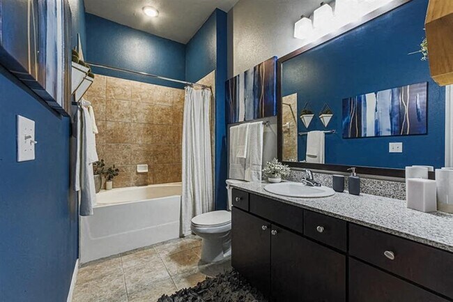 Building Photo - Double the Savings – 1 Month Free & No Fees!