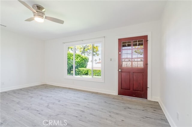 Building Photo - 2718 Dalemead St