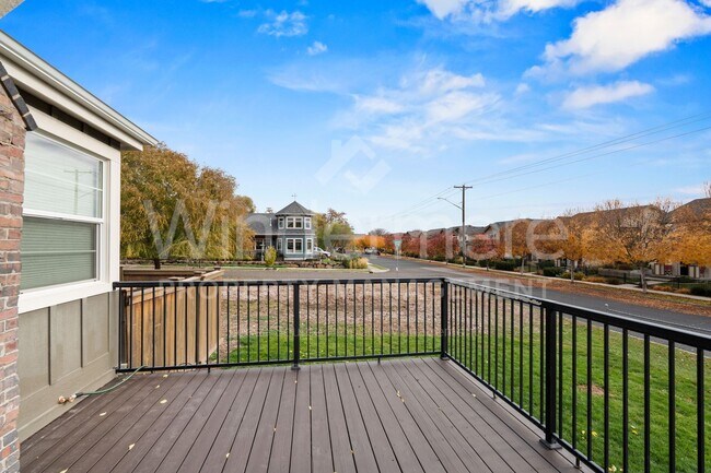 Building Photo - Welcome to Kendal Yards