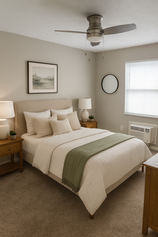 Building Photo - Move In by Christmas & Save Up to $500 — Limited Holiday Offer!