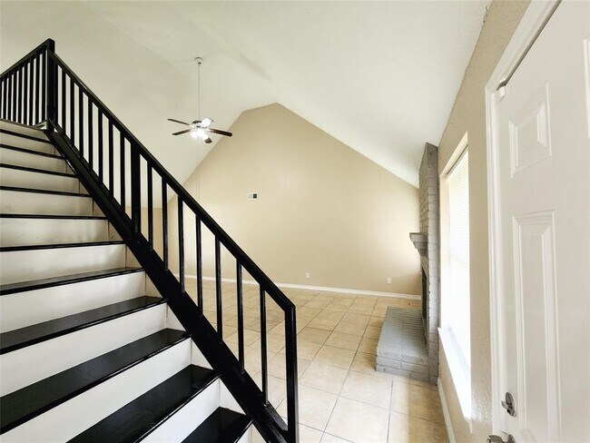 Building Photo - 20203 Dawn Mist Ct