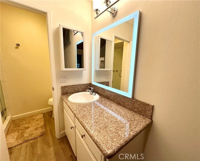 Building Photo - 1433 S Beverly Dr